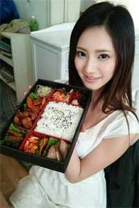 白眼狼养女能听见儿子心声在线看