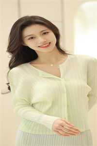 生死三分钟，丈夫却在和白月光调情