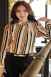 结婚七年的丈夫畅销巨著