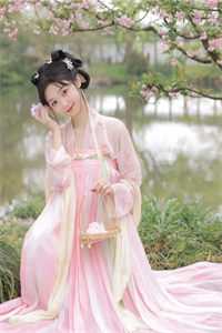 冷诗音唐萧写的小说太古神宫