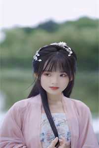 远离伥鬼师傅后，我顺利结丹了