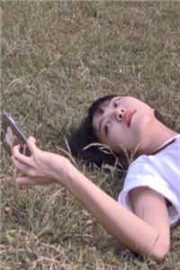 一觉醒来，我成了狗妈