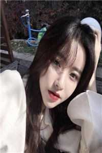 权力巅峰：从救下小女孩开始全文