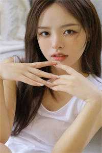 前任喜当爹，儿子是黑娃