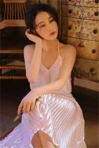 我在龙脉尽头寻找长生秘术