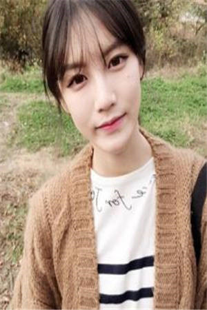 我死遁离开后，女主们全疯了完整版