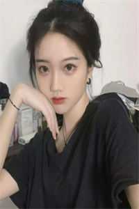 李淑英荣昭的小说问君