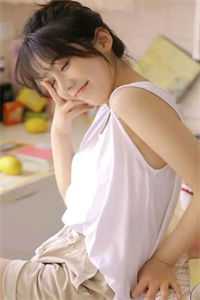 重生后我手撕妈宝爸爸