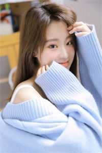 老公出轨闺蜜后