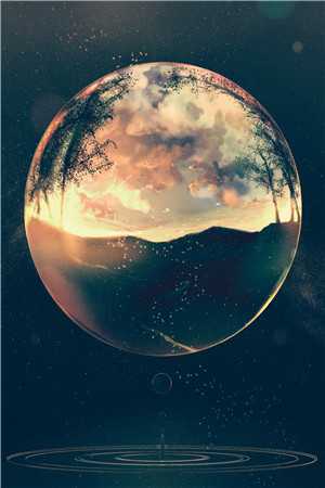 天降绿茶作弊后，竹马逼我替她背锅后续+番外