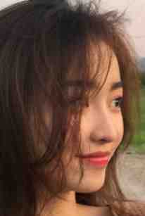 老公带回他的嫡长子后