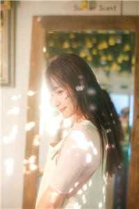 老婆为了把闺蜜当女儿养，要和我离婚顾欣许璃最新章节