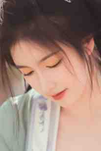 心声耳机之三国风云