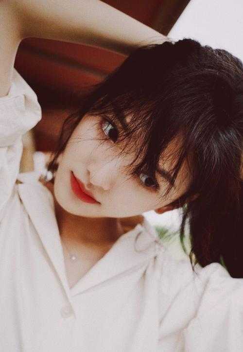疯批摄政王强取豪夺后，我被替身当成狐媚子打杀了篇章