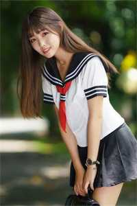 天命反派全文小说林傲天姬月儿最新章节