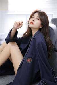 女儿的亲生父母找来了