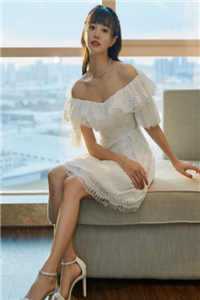 真情假意后，纯爱不缺席