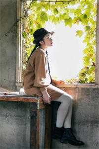 悔期茫茫，我与她再无重逢全文小说顾薇薇林不凡最新章节