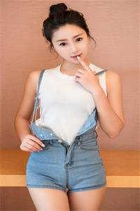 拒诊儿子后，去陪青梅的老公疯了全新