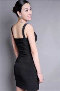 愿来世不入宫门