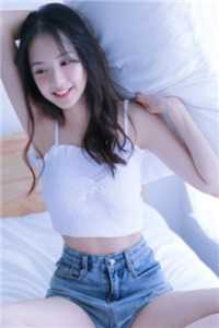 女帝为了白月光：抛弃三千佳丽