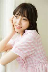 众叛亲离后，我兴高采烈的去死了！全文阅读最新