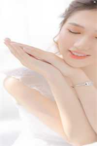 爱意似雾将散精选