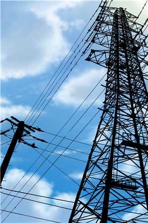 大约冬季忘记你完本