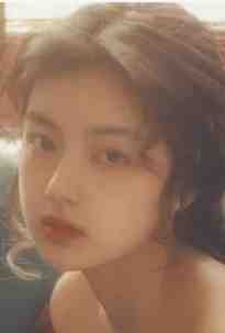 夫君从战场带来一个女子