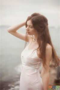 男友竟是双重人格