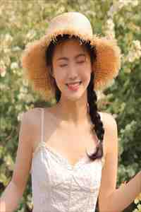 大龄美女的秘密