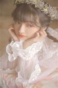 我成了京圈太子爷的白月光