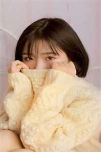 绯色青云陈斌高婉君后续+完结