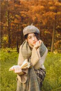 官场受挫后，我被女朋友甩了吴伟强林青云结局+番外