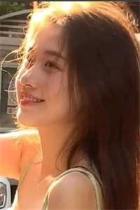 我被困在了高考这一天