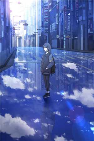 【快穿】小奶狐的尾巴不能摸！小说