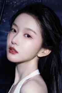 此番绝唱，震耳欲聋