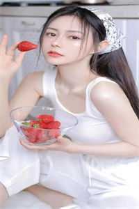 姜楠沐妤被甩后，我和退役拳击手恋爱了小说
