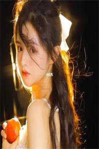 真千金穿书后，小白花黑化成了姐控小说