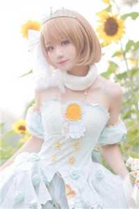 婚礼前夕，我收到妻子和他人婚纱照莫芮安莫南无删减全文