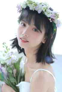 被老公害死后，我重生成了他和小三的儿子