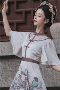 爱意似雾将散畅销