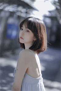 未婚夫要婚前和白月光度蜜月