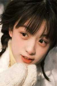 我们是相爱的吗