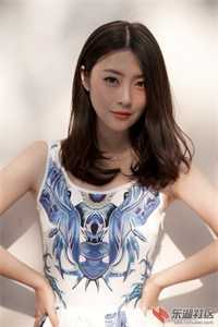 探花郎背叛我后，我接任了国师之位