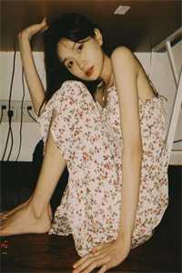 乡下未婚妻竟是真大佬篇章