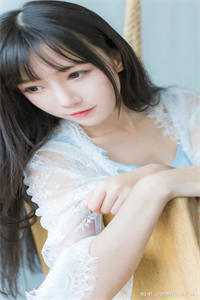 惟愿星海不相逢