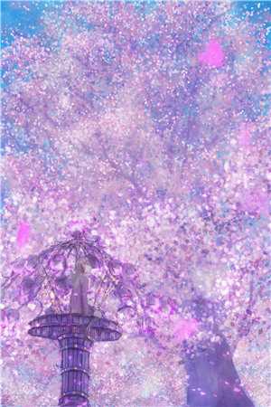 真千金穿书后，小白花黑化成了姐控全局