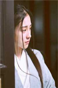 王姬下嫁于将军，却被新婚夜抛弃