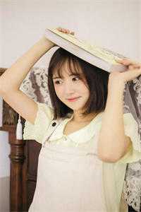 放弃千年情缘后，帝君杀疯了玄霖絮青全章节小说